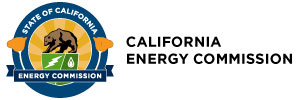 CEC_Logo