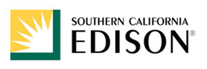 Edison_Logo