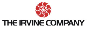 Irvine_Company_Logo