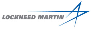 Lockheed_Logo