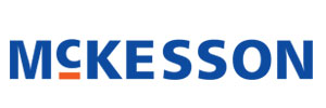 McKesson_Logo