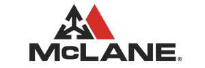McLane_Logo