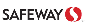 Safeway_Logo