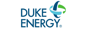 Duke_Energy