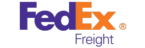 FedEx