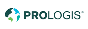 prologis